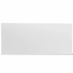 FloraCraft® SmoothFōM® White Foam Sheet