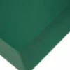 FloraCraft® WetFōM® Brick Green