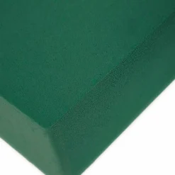 FloraCraft® WetFōM® Brick Green
