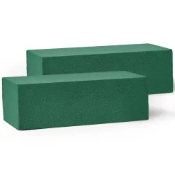 FloraCraft® WetFōM® Brick Green