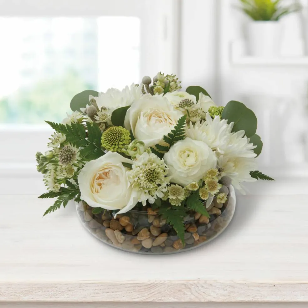FloraCraft® WetFōM® Brick Green
