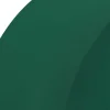 FloraCraft® 3" x 5" Green Artesia WetFōM® Disc