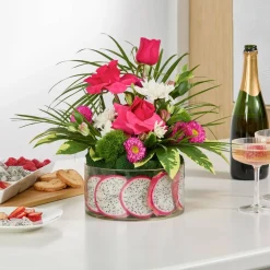 FloraCraft® 3