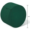 FloraCraft® 1.75" x 2.75" Green Artesia WetFōM® Discs, 2ct.