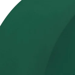 FloraCraft® 1.75