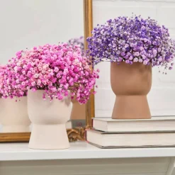 FloraCraft® 1.75