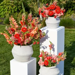 FloraCraft® 4.75