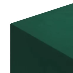 FloraCraft® 4.75