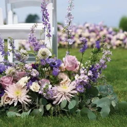 FloraCraft® 4.75