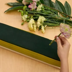 FloraCraft® 18