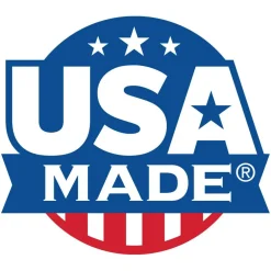 FloraCraft® 6