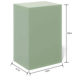 FloraCraft® 6