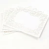 Floral Border Cards & Envelopes by Recollections™, 4.25" x 5.5"