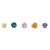 Floral Decorating Tip Set by Celebrate It®