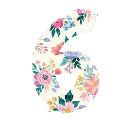 34