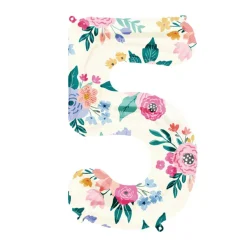 34