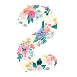 34