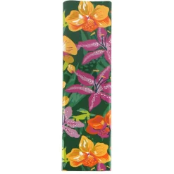 Floral Wrapping Paper by Ashland®