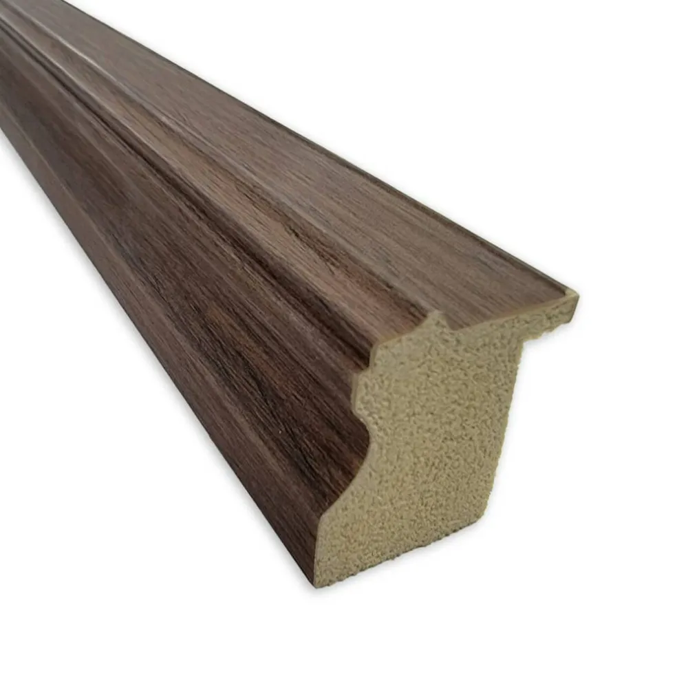 Florence Framed Corkboard, White Cork