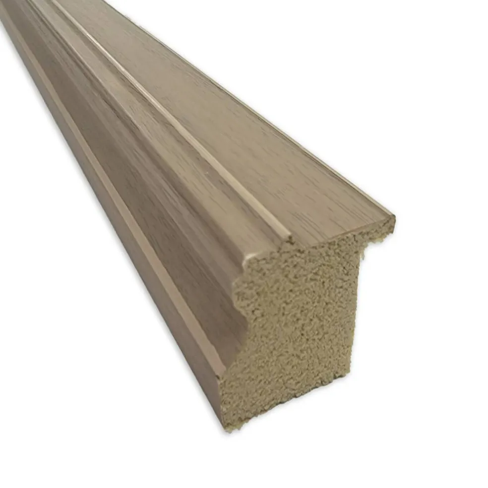 Florence Framed Corkboard, White Cork