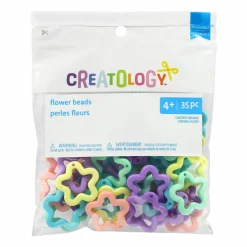 Flower Beads by Creatologyâ„¢