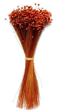 12" Flower Bundle by Ashland®