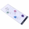 Flower Decorating Tip Set by Makery™