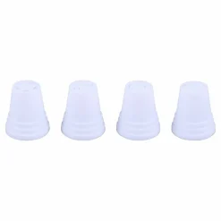 Flower Decorating Tip Set by Makery™