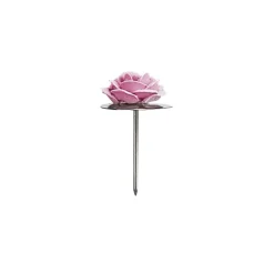 Flower Nail by Celebrate It®