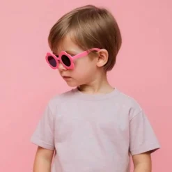 Flower Sunglasses, 4ct. by Celebrate It™
