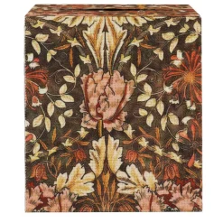 Flower Tissue Box by Ashland®