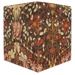 Flower Tissue Box by Ashland®