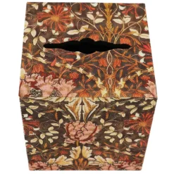 Flower Tissue Box by Ashland®