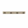 19" Flower Wall Hook by Ashland®
