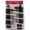 Foam Brush Value Set By Craft Smart®