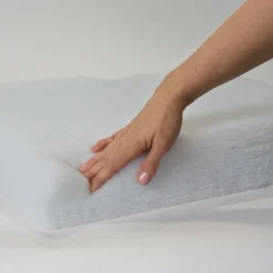 Foamology® NuFoam™ 6 Pack Polyester Pad, 10" x 26" x 1"