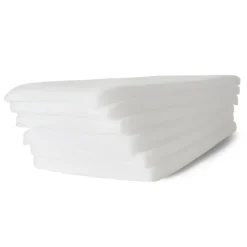 Foamology® NuFoam™ 6 Pack Polyester Pad, 10