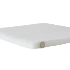 Foamology® NuFoam™ 6 Pack Polyester Pad, 10