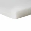 Foamology® NuFoam™ Polyester Pad, 15" x 17" x 1"