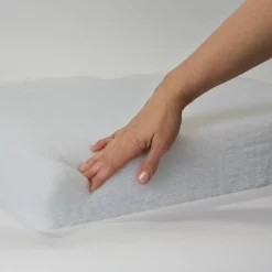 Foamology® NuFoam™ Polyester Pad, 22