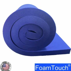 FoamTouch® 1