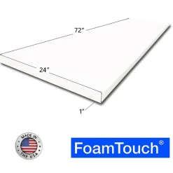 FoamTouch® 1