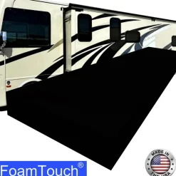 FoamTouch® 2