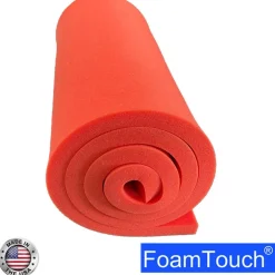FoamTouch® 3