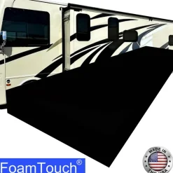 FoamTouch® 5