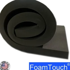 FoamTouch® 5