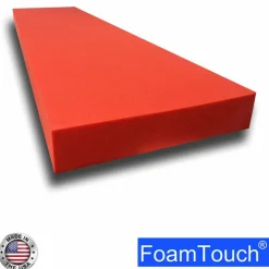 FoamTouch® 5