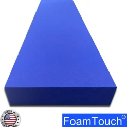 FoamTouch® 2
