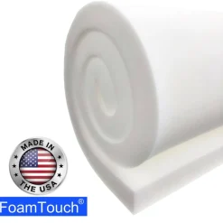 FoamTouch® 4