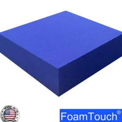 FoamTouch® 4